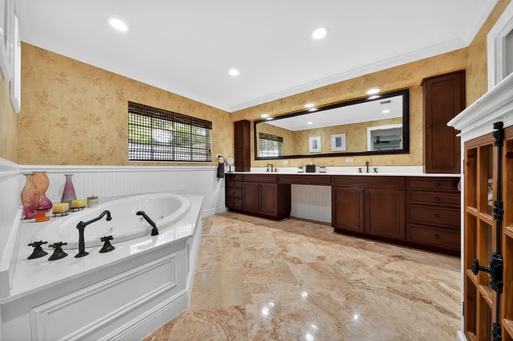 7411 Annapolis Lane Parkland FL 33067