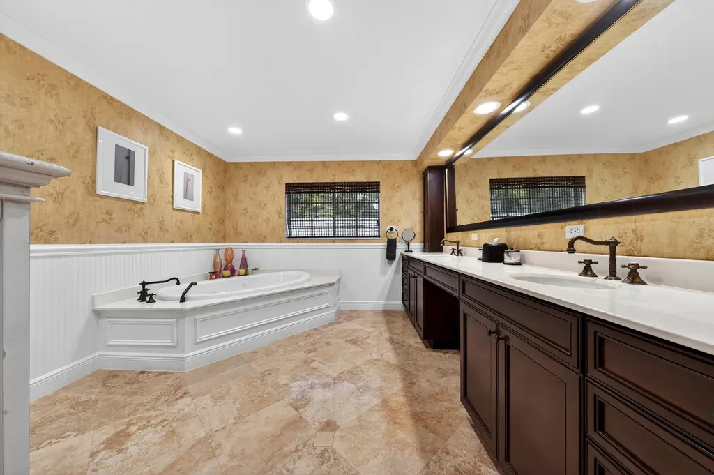 7411 Annapolis Lane Parkland FL 33067