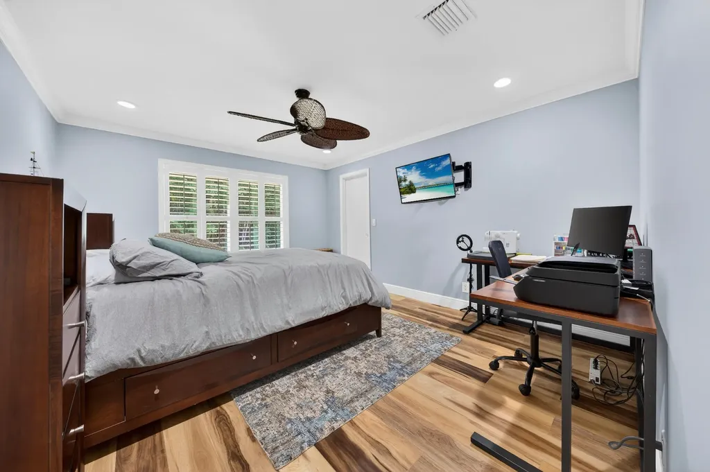 7411 Annapolis Lane Parkland FL 33067