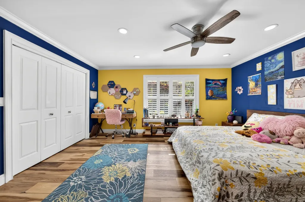 7411 Annapolis Lane Parkland FL 33067