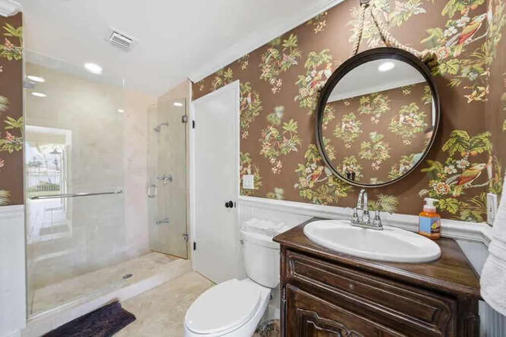 7411 Annapolis Lane Parkland FL 33067