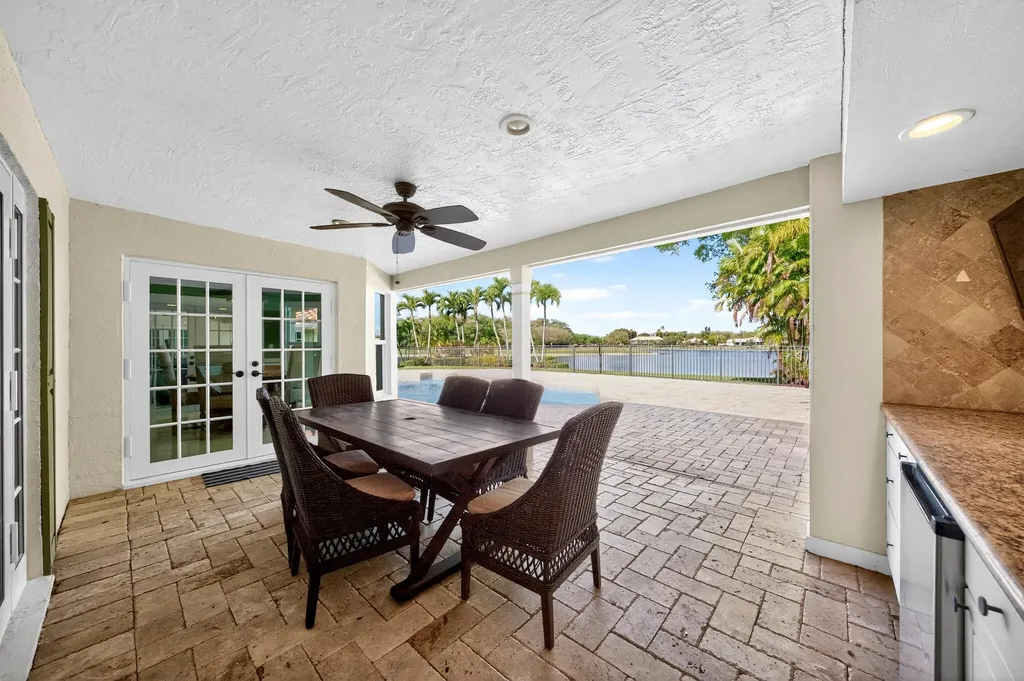 7411 Annapolis Lane Parkland FL 33067