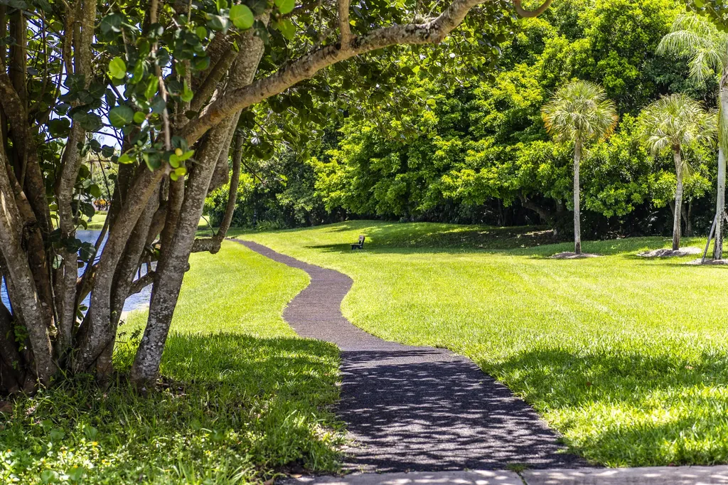 7411 Annapolis Lane Parkland FL 33067