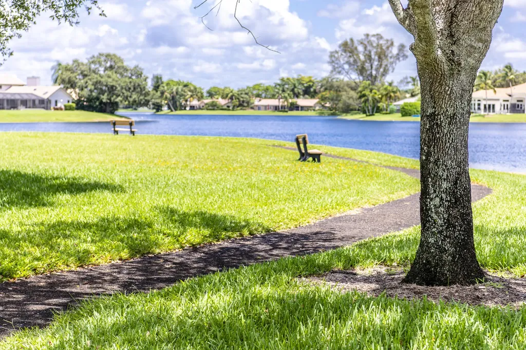 7411 Annapolis Lane Parkland FL 33067