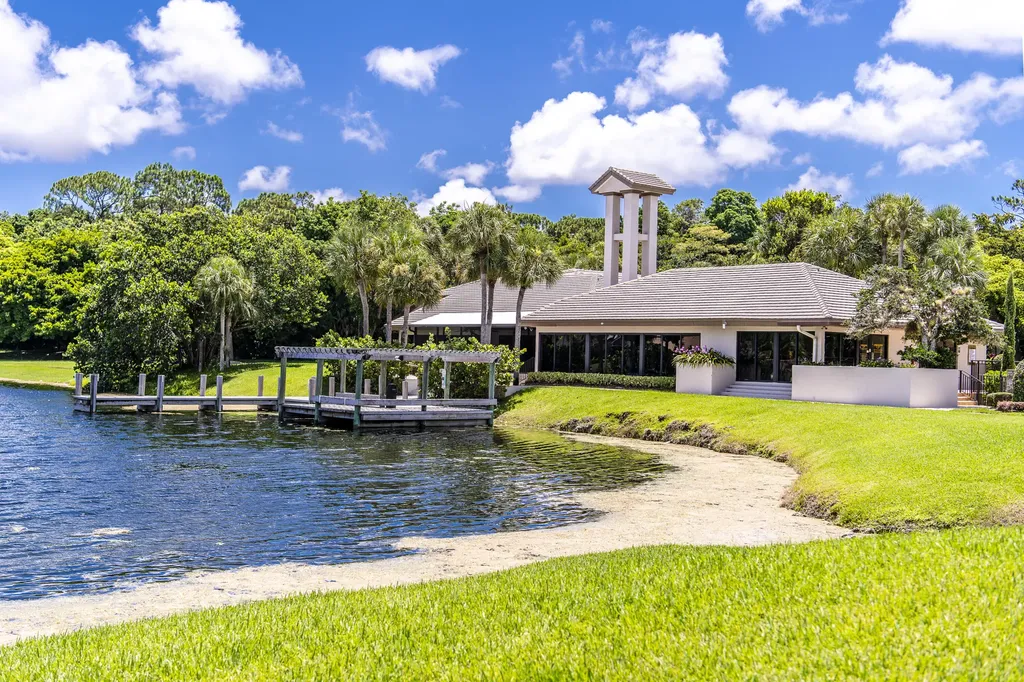 7411 Annapolis Lane Parkland FL 33067