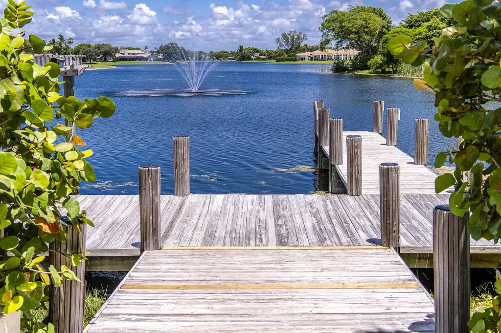 7411 Annapolis Lane Parkland FL 33067