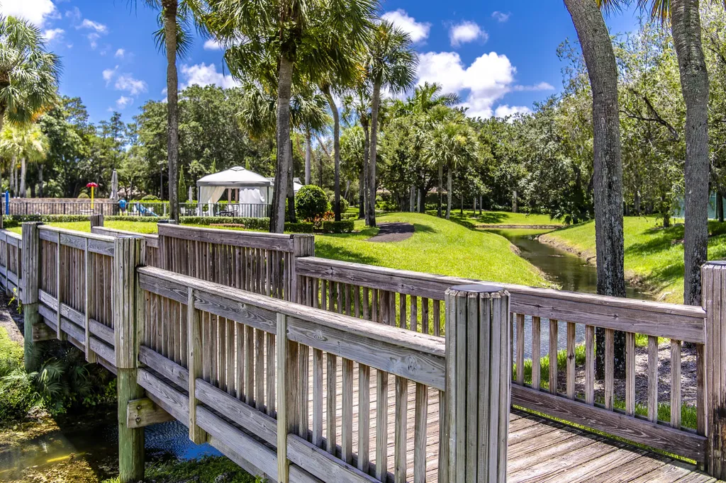 7411 Annapolis Lane Parkland FL 33067