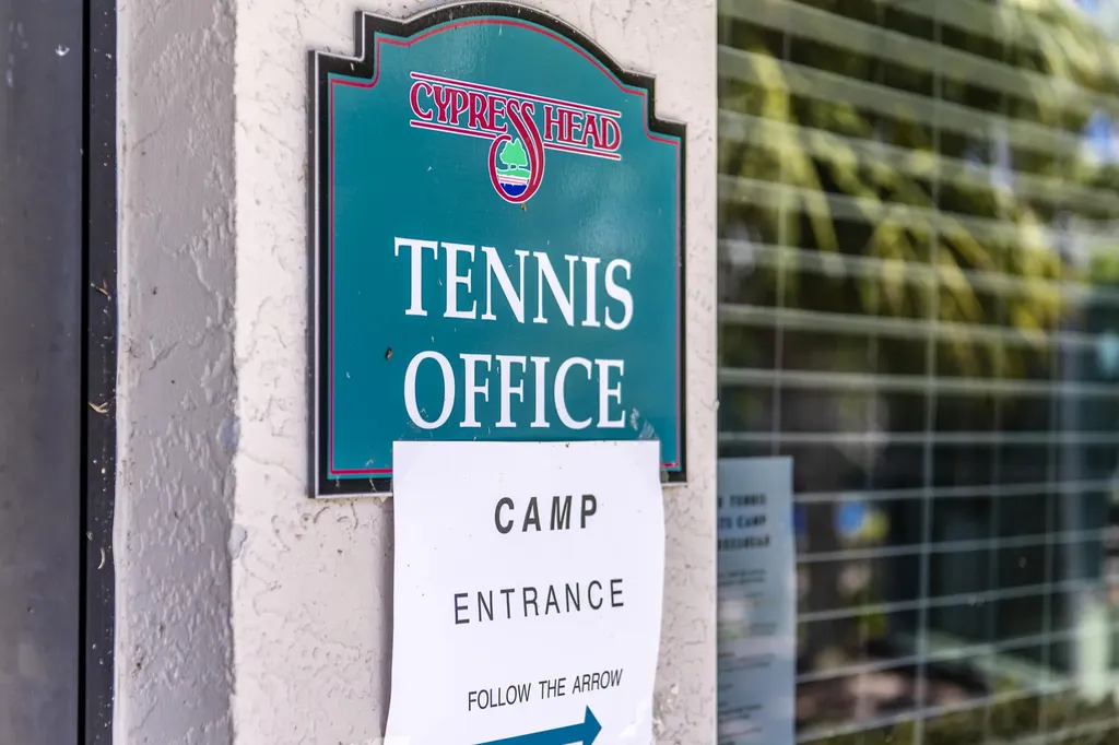 7411 Annapolis Lane Parkland FL 33067
