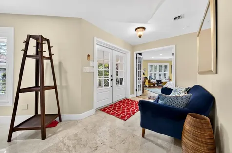 7411 Annapolis Lane Parkland FL 33067