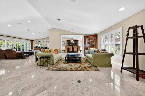 7411 Annapolis Lane Parkland FL 33067