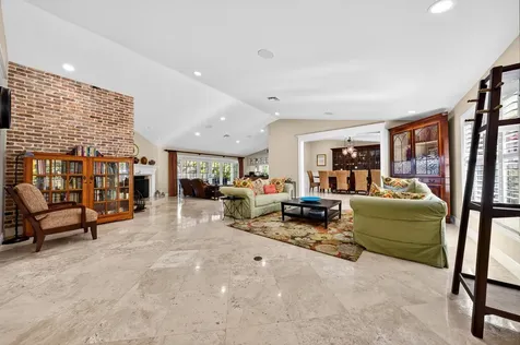 7411 Annapolis Lane Parkland FL 33067