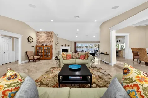 7411 Annapolis Lane Parkland FL 33067
