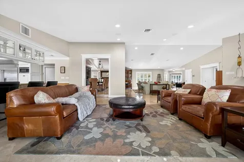 7411 Annapolis Lane Parkland FL 33067