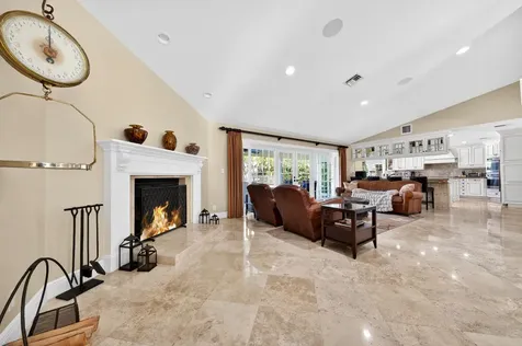 7411 Annapolis Lane Parkland FL 33067