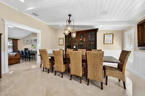 7411 Annapolis Lane Parkland FL 33067