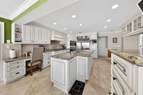 7411 Annapolis Lane Parkland FL 33067