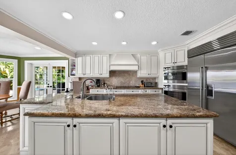 7411 Annapolis Lane Parkland FL 33067