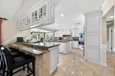 7411 Annapolis Lane Parkland FL 33067