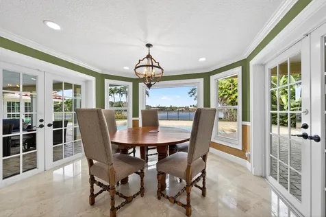 7411 Annapolis Lane Parkland FL 33067