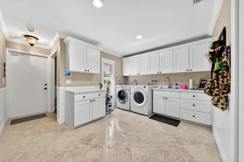 7411 Annapolis Lane Parkland FL 33067