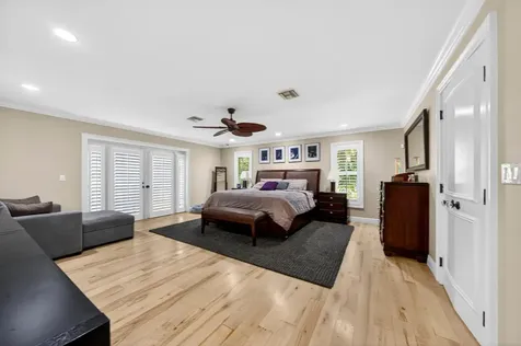 7411 Annapolis Lane Parkland FL 33067