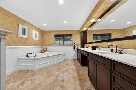 7411 Annapolis Lane Parkland FL 33067