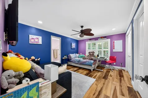 7411 Annapolis Lane Parkland FL 33067