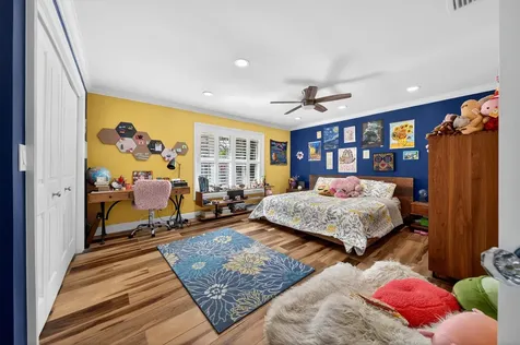 7411 Annapolis Lane Parkland FL 33067