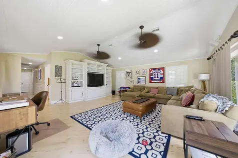 7411 Annapolis Lane Parkland FL 33067