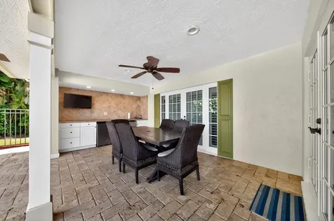 7411 Annapolis Lane Parkland FL 33067