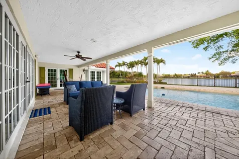 7411 Annapolis Lane Parkland FL 33067