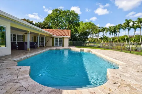 7411 Annapolis Lane Parkland FL 33067