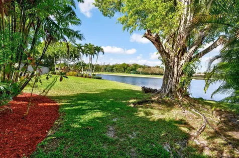 7411 Annapolis Lane Parkland FL 33067