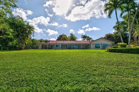7411 Annapolis Lane Parkland FL 33067
