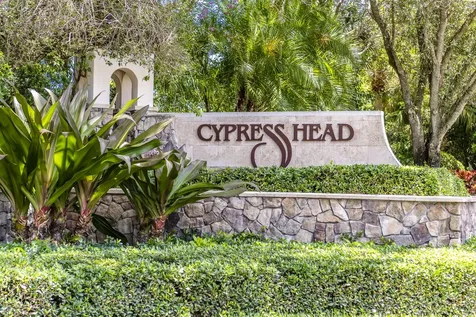 7411 Annapolis Lane Parkland FL 33067