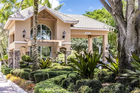 7411 Annapolis Lane Parkland FL 33067