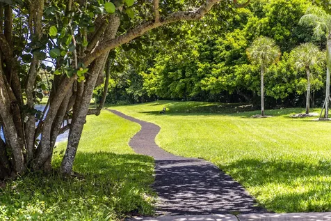 7411 Annapolis Lane Parkland FL 33067