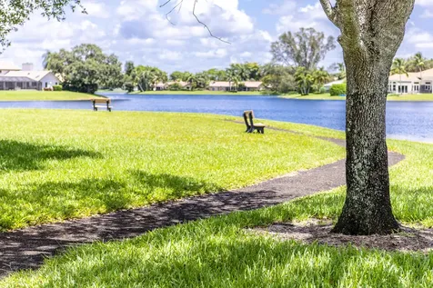 7411 Annapolis Lane Parkland FL 33067