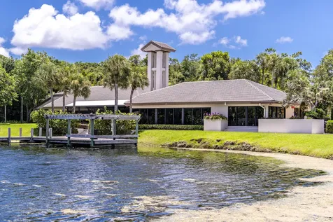7411 Annapolis Lane Parkland FL 33067