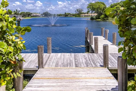 7411 Annapolis Lane Parkland FL 33067