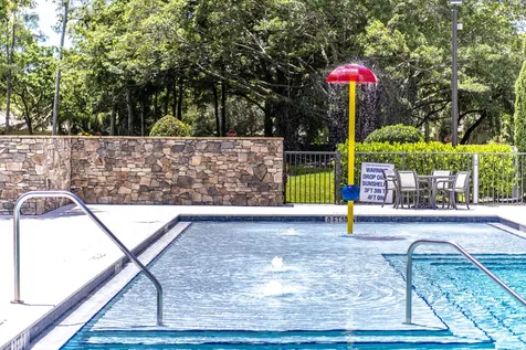 7411 Annapolis Lane Parkland FL 33067