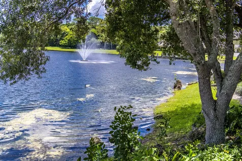 7411 Annapolis Lane Parkland FL 33067