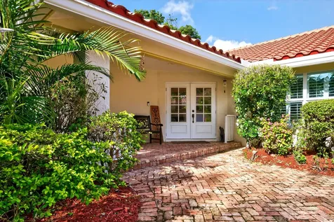 7411 Annapolis Lane Parkland FL 33067