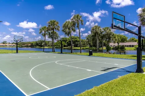 7411 Annapolis Lane Parkland FL 33067