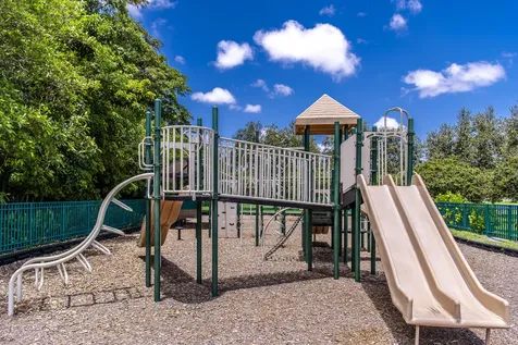 7411 Annapolis Lane Parkland FL 33067