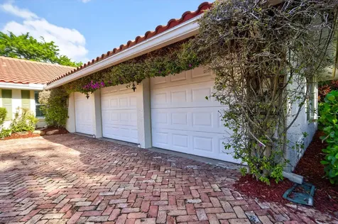 7411 Annapolis Lane Parkland FL 33067