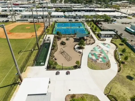 270 NE 42nd Street Oakland Park FL 33334