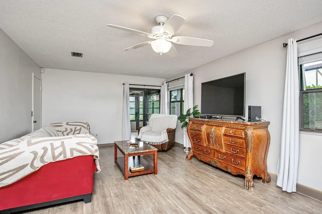 379 Ottawa Court Royal Palm Beach FL 33411