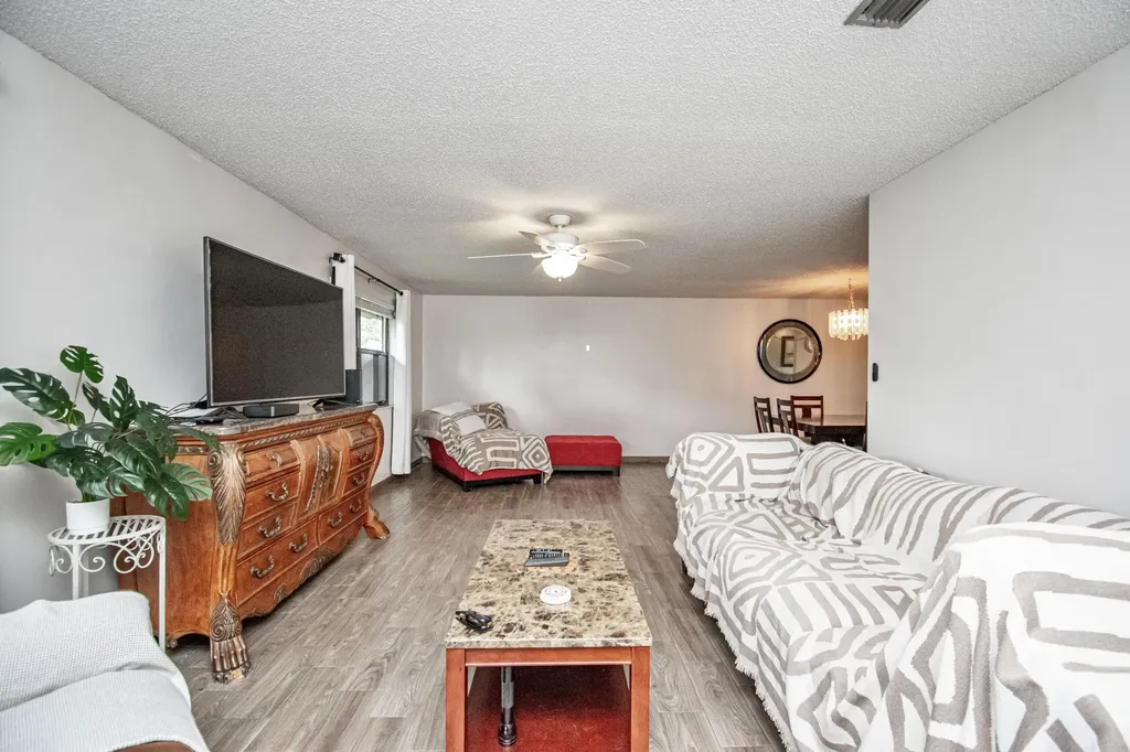 379 Ottawa Court Royal Palm Beach FL 33411