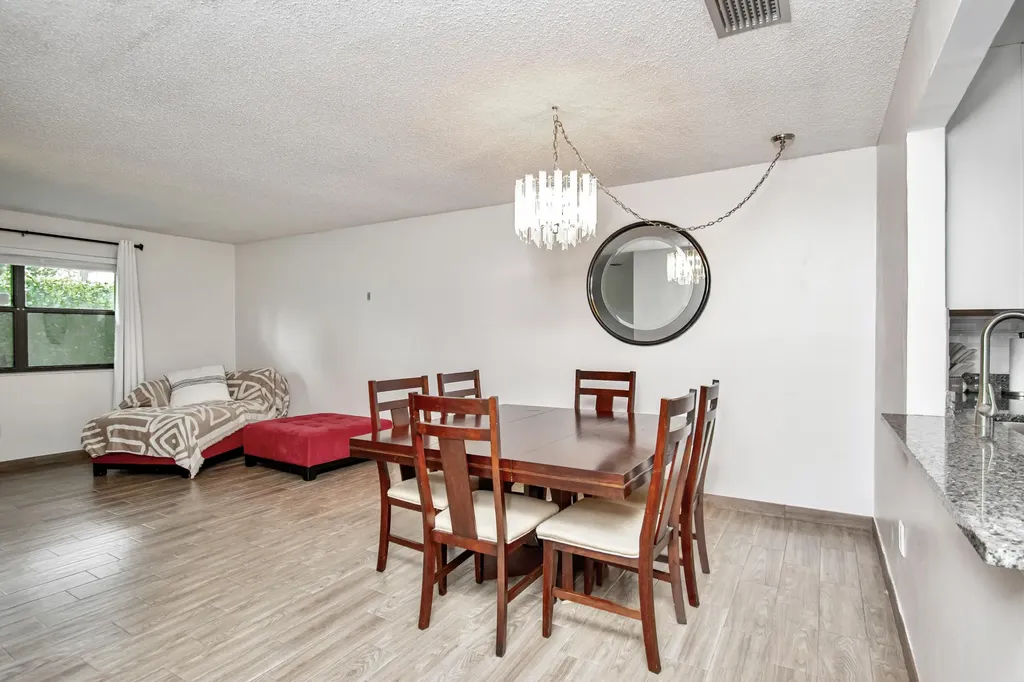 379 Ottawa Court Royal Palm Beach FL 33411